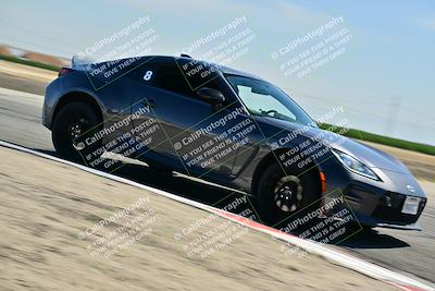 media/May-24-2025-Turn8 Trackdays (Sat) [[034586b55d]]/2 Advanced 1/Session 2 (Cotton Corners-Grapevine)/